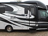 2012 Four Winds Chateau Photo #4