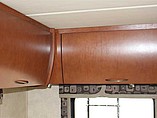 2012 Four Winds Chateau Photo #20