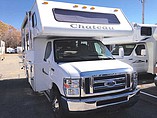 10 Four Winds Chateau