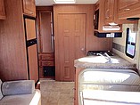 2010 Four Winds Chateau Photo #5