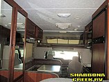 2010 Four Winds Chateau Photo #25