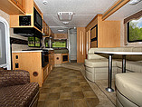 2009 Four Winds Chateau Photo #5