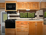 2009 Four Winds Chateau Photo #7