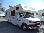 07 Four Winds Chateau