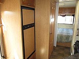 2007 Four Winds Chateau Photo #15