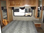 2007 Four Winds Chateau Photo #18