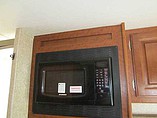 2009 Four Winds Chateau Photo #23