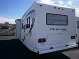 2009 Four Winds Chateau Photo #8