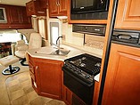 2008 Four Winds Chateau Photo #2