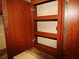 2008 Four Winds Chateau Photo #23
