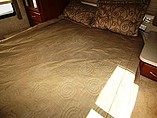 2008 Four Winds Chateau Photo #24