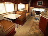 2008 Four Winds Chateau Photo #25
