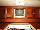 2008 Four Winds Chateau Photo #26