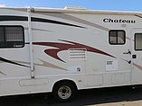 2008 Four Winds Chateau Photo #27