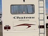 2008 Four Winds Chateau Photo #29