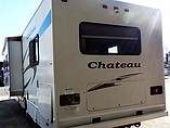 2008 Four Winds Chateau Photo #4