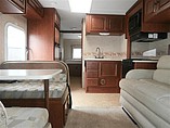2010 Four Winds Chateau Photo #8
