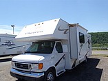 07 Four Winds Chateau