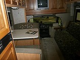 2007 Four Winds Chateau Photo #2