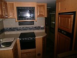 2007 Four Winds Chateau Photo #3