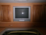 2007 Four Winds Chateau Photo #5