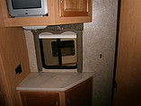 2007 Four Winds Chateau Photo #11