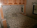2007 Four Winds Chateau Photo #15