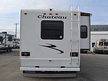 2007 Four Winds Chateau Photo #6