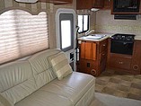 2007 Four Winds Chateau Photo #13