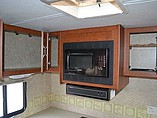 2007 Four Winds Chateau Photo #21