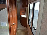 2007 Four Winds Chateau Photo #24