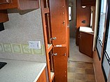 2007 Four Winds Chateau Photo #25
