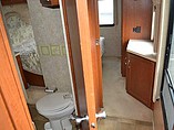 2007 Four Winds Chateau Photo #26