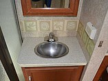 2007 Four Winds Chateau Photo #28