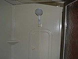 2007 Four Winds Chateau Photo #30