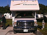 2009 Four Winds Chateau Photo #3