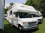 99 Four Winds Chateau
