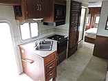 2005 Four Winds Chateau Photo #14