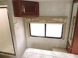2005 Four Winds Chateau Photo #21