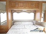 2006 Four Winds Chateau Photo #29