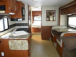 2010 Four Winds Chateau Photo #16