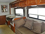 2010 Four Winds Chateau Photo #17