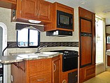 2010 Four Winds Chateau Photo #19