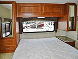 2010 Four Winds Chateau Photo #23
