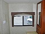 2010 Four Winds Chateau Photo #26