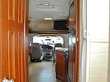 2010 Four Winds Chateau Photo #27