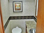 2010 Four Winds Chateau Photo #28