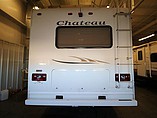 2011 Four Winds Chateau Photo #8