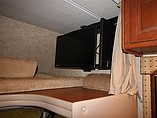 2011 Four Winds Chateau Photo #13