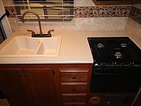 2011 Four Winds Chateau Photo #19